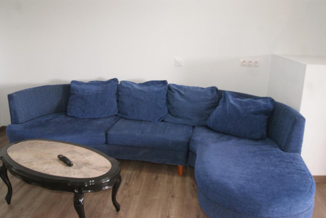 Apartamentos Praia do Almoxarife Horta (Azores) Exterior foto