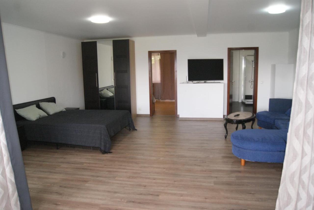 Apartamentos Praia do Almoxarife Horta (Azores) Exterior foto